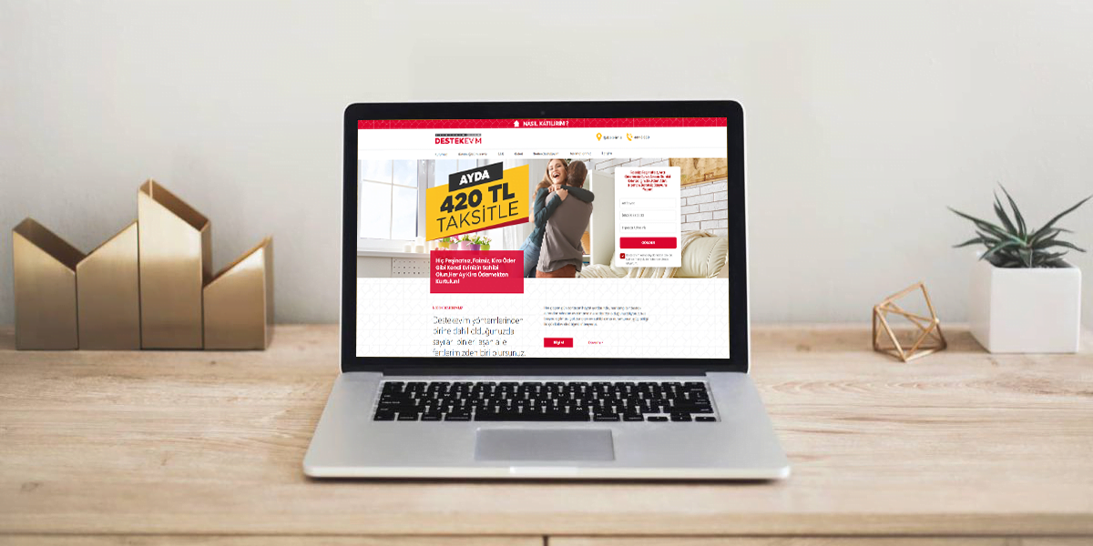 DESTEK_EVIM_WEB_ADEGG