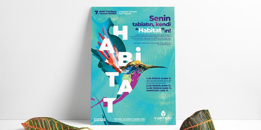 YURTBAY_SERAMIK_ADEGG_DIGITAL